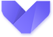 Vuexy admin logo